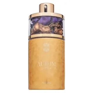 Ajmal Aurum Elixir parfémovaná voda pre ženy 75 ml