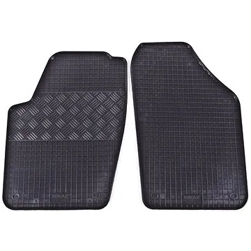 ACI Škoda FABIA I (7625X14)