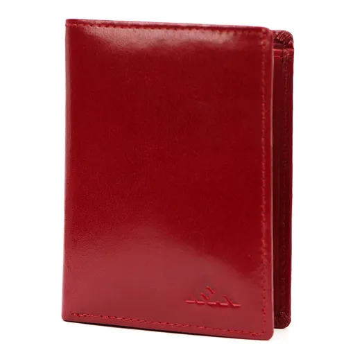 Dámska peňaženka EL FORREST 575-480 RFID