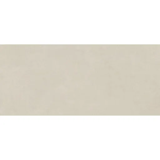 Dlažba Graniti Fiandre Balance light grey 120x270 cm mat IG6P2712568