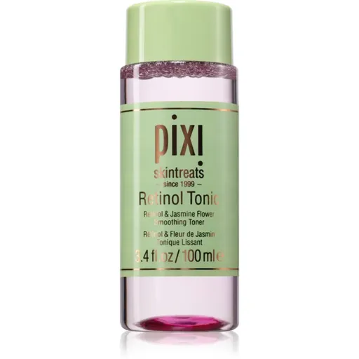 Pixi Retinol omladzujúce pleťové tonikum s retinolom 100 ml