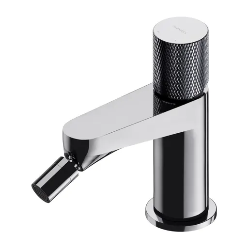 OMNIRES - CONTOUR bidetová batéria chróm /CR/ CT8020CR