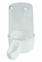 Krmítko pre vtáky 100ml Zolux