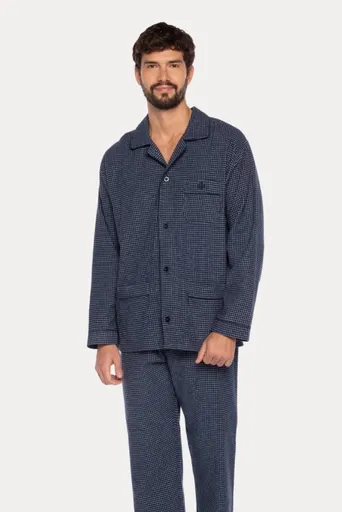 GUASCH Pánske pyžamo RICARDO