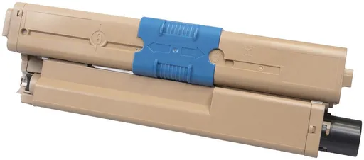 OKI 46508712 - kompatibilný