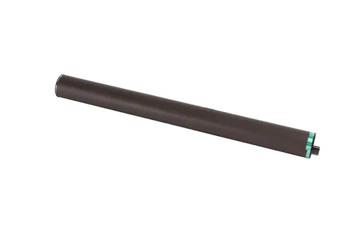 OPC valec HP LJ IIP/ Canon FX1/LX