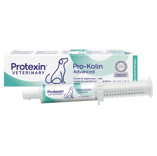 PROTEXIN Pro-Kolin Advanced pre psov 15 ml