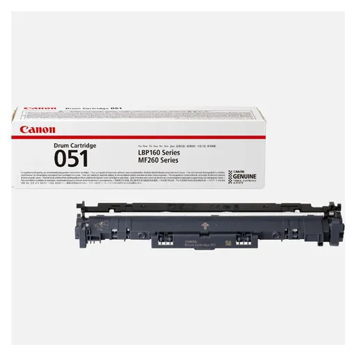 CANON 2170C001 - originálny