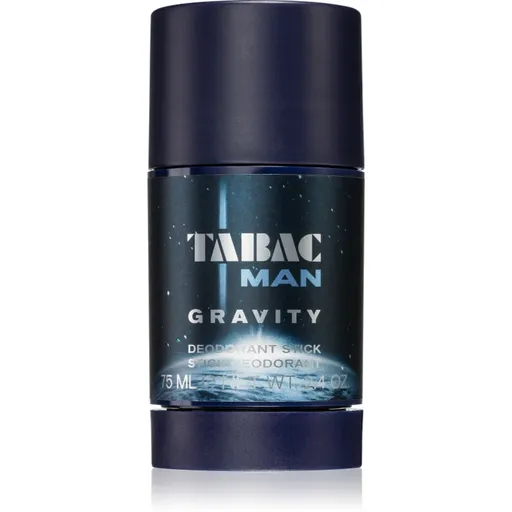 Tabac Man Gravity deostick pre mužov 75 ml