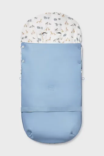 Spací vak pre bábätko Mayoral Newborn