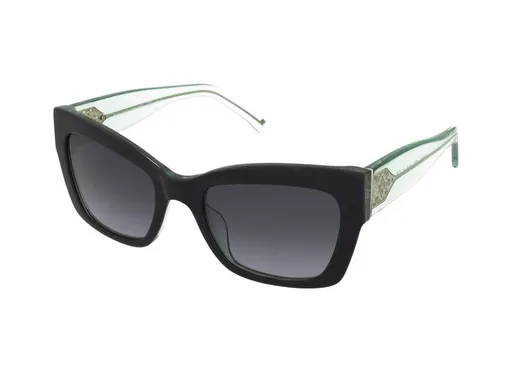 Kate Spade Valeria/S 807/9O