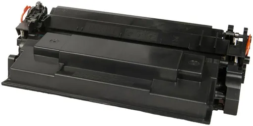 CANON T13 BK - kompatibilný