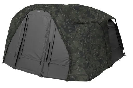 Trakker predlžovací panel tempest rs 100 social cap camo