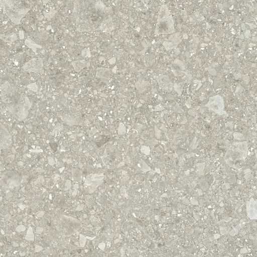 Dlažba Emil Lombarda Cenere 60x60 cm mat EM8T