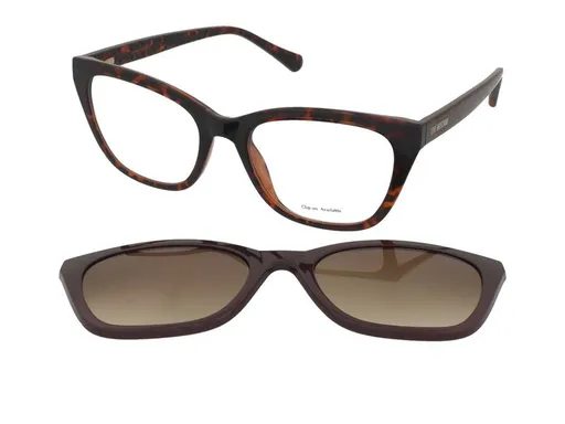 Love Moschino MOL071/CS MFX/HA