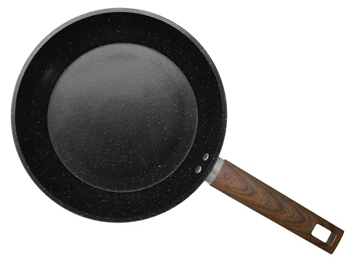 MAKRO - Panvica 26cm