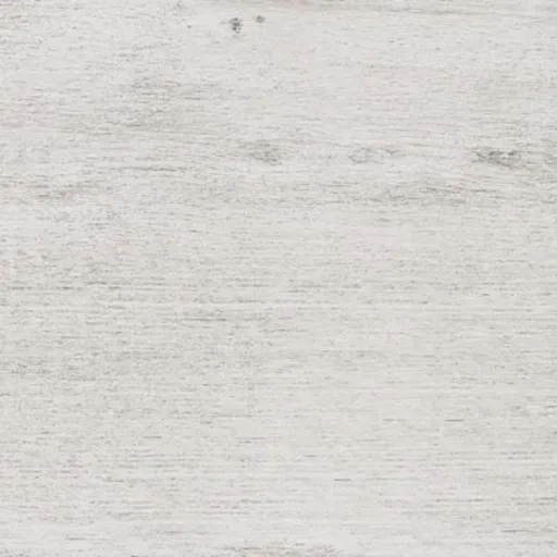 Dlažba Rako Saloon bielosivá 20x20 cm mat DAK26745.1