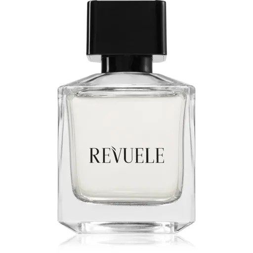 Revuele Beyond Elegance toaletná voda pre ženy 100 ml