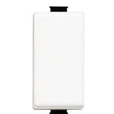 Hyalutidín DC ACTIV pre psov 2x125ml