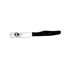 Irving Barber IR53486 Straight Handle shavetta