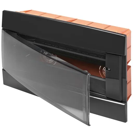 Canina Lososový olej 500ml