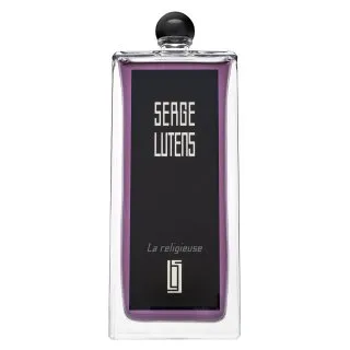 Serge Lutens La Religieuse parfémovaná voda unisex 100 ml