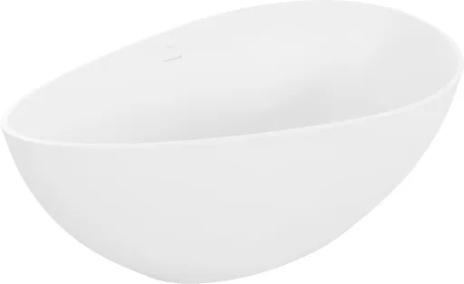 Mexen Parma, 160 x 95 cm 57231609500