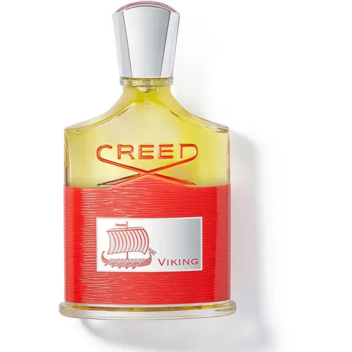 Creed Viking parfumovaná voda pre mužov 100 ml