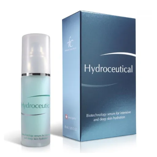 FC Hydroceutical 30 ml