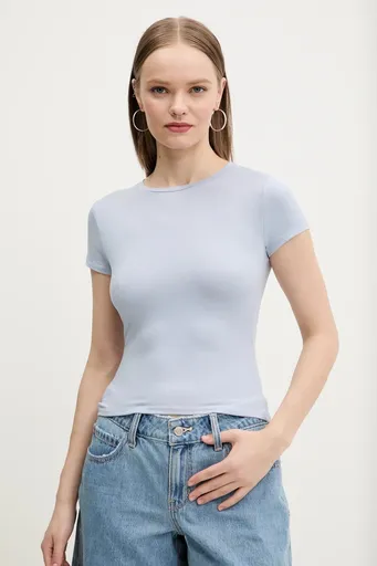 Tričko Hollister Co.