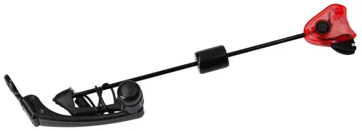 Mikado swinger led indicator m-tec - červený