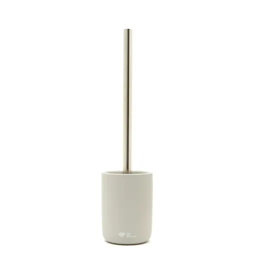 Wc kefa SAT Infinitio šedá SATDINFI37SE