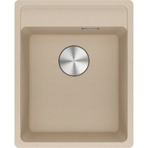 Franke drez MRG 610-37 RTL pieskový melír 114.0738.580