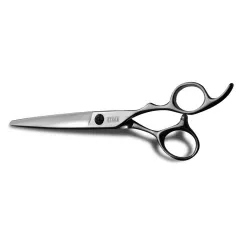 Osaka TA nožnice 6,5 palcov