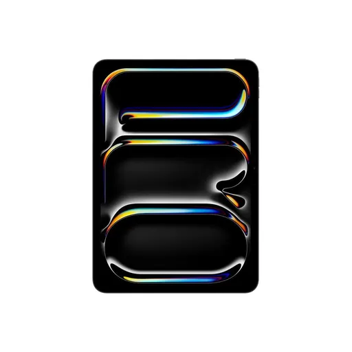 Apple iPad Pre 11" (M4)/Wi-Fi, SG/11"/2420x1668/16GB/2TB/iPadOS/Space Black