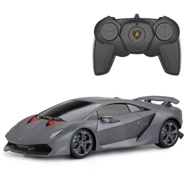 Lamborghini Sesto Elemento ( 1 : 8) (6930751307001)