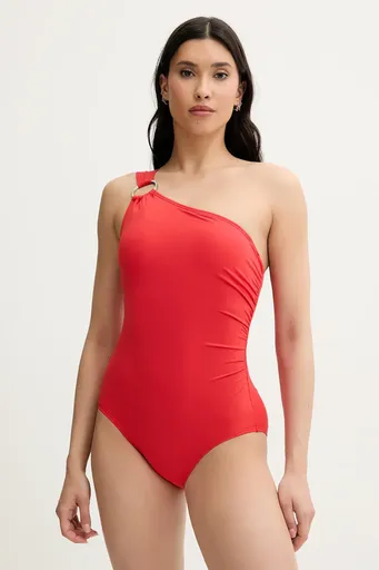 MICHAEL Michael Kors plavky