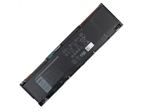 Dell Batéria 6-cell 97W/HR LI-ION pre Precision 5750, 5760,5770 XPS 9700,9710,9720