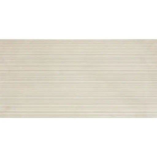 Dekor Porcelaingres Dune pearl 60x120 cm mat X1266445X8