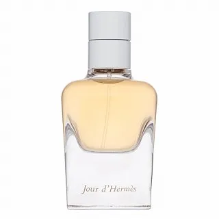 Hermes Jour d´Hermes parfémovaná voda pre ženy plniteľná 50 ml