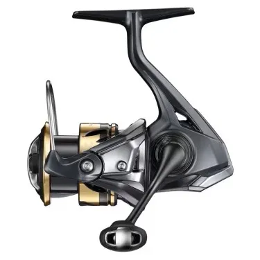 Shimano navijak ultegra fd c2000 hg