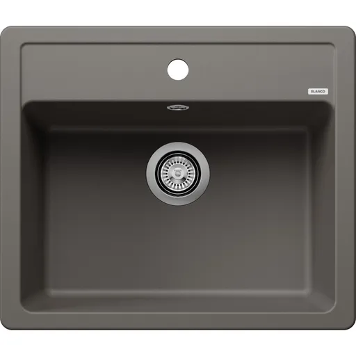 Blanco Legra 6 sivý vulkán