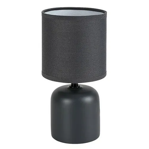 Rabalux 74056 Stolná lampa Daphini, modrá