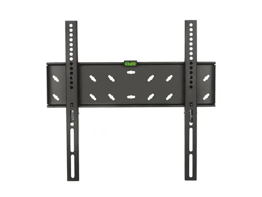 Držiak na TV STELL SHO 2020 SLIM