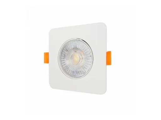 LED svietidlo ECOLIGHT EC61252 3W/5W/7W
