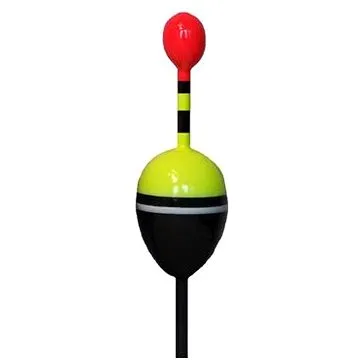 Tim Plavák na dravcov (Kačica) 40 g (5908279797469)