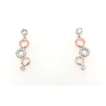 SILVER CAT SC347-051547406 (Ag 925/1000, 1,74) (8596362008966)