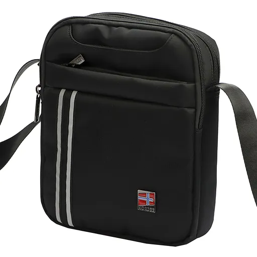 Pánska crossbody taška