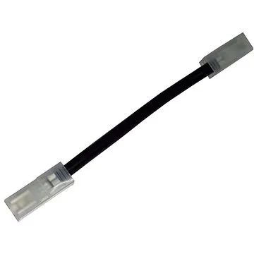 GOOWEI RBC109 – alternatívne príslušenstvo (E6988)