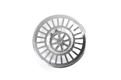 MAKRO - Lapač nečistôt 6cm